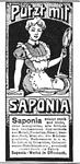Saponia 1907 586.jpg